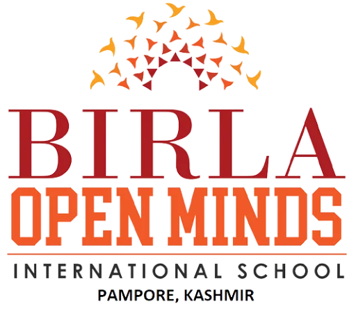 Birla Open Minds International School, Jammu and Kashmir